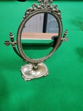Small brass frame for sale  YORK