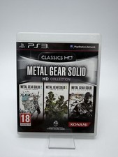 Complet super sony d'occasion Complet super sony d'occasion  Bordeaux-