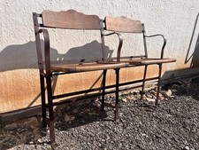 Antique vintage 1930 for sale  WHITCHURCH