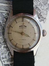 Recta grand prix for sale  LONDON