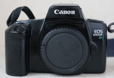 Fotocamera reflex analogica usato Fotocamera reflex analogica usato  Pescia