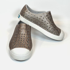 Native jefferson slip for sale  Houston