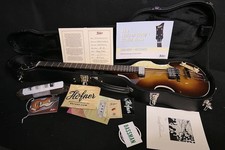 Hofner german h500 for sale  Tomah