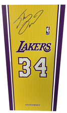 Real masterpiece nba for sale  Rice Lake