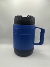 Stanley 17oz blue for sale  Waukegan