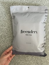 sling wrap for sale sling wrap for sale PERTH