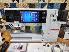 bernina 880 for sale bernina 880 for sale Mifflinburg