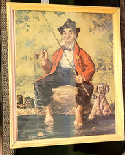 Easy henry major for sale  Jackson