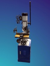 Scheppach chisa 7.0 for sale  STRANRAER
