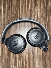 Jbl tune 510bt d'occasion  Saint-Étienne-du-Rouvray