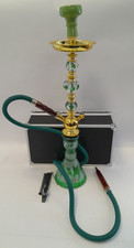 e hookah for sale e hookah for sale WELWYN GARDEN CITY