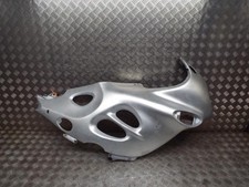 Suzuki gsx750f gsx750 for sale  NEWCASTLE