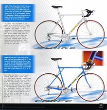 strike 16 bike for sale strike 16 bike for sale BIRMINGHAM