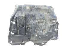 Unterfahrschutz unterfahrblech gebraucht kaufen Unterfahrschutz unterfahrblech gebraucht kaufen  Linkenheim-Hochstetten