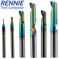 Solid carbide single for sale Solid carbide single for sale  STOCKPORT