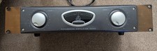 Behringer a500 professional for sale  LONDON
