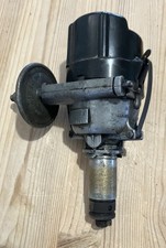 Lucas distributor austin for sale  CHARD