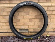 Maxxis assegai maxxgrip for sale  BRACKNELL