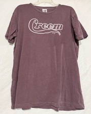Creem archive vintage for sale  Lancaster