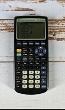 ti 83 calculator plus for sale ti 83 calculator plus for sale Denver