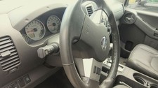 Nissan xterra steering for sale  Cooperstown