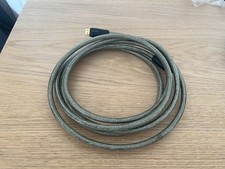 qed hdmi reference for sale qed hdmi reference for sale CHELTENHAM
