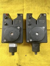 Bitetech viper bite for sale  STANFORD-LE-HOPE