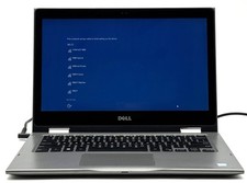 Dell inspiron 13.3 for sale  Fort Myers