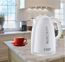 Russell hobbs 1.7 for sale  BIRMINGHAM