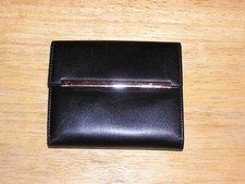 Geldbörse gieselher collectio gebraucht kaufen Geldbörse gieselher collectio gebraucht kaufen  Dortmund