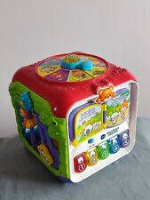 Vtech 80183400 sort for sale  LONDON