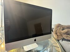 Apple imac for sale  LIVERPOOL