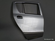 Daihatsu cuore viii gebraucht kaufen  Osnabrück