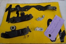 Honda cbr 250 for sale  LEVEN