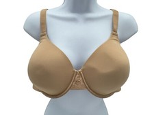 Vanity fair womens for sale  Holland
