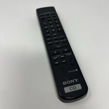 Oem sony dc355 for sale  Noblesville