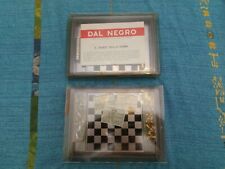 Set vintage mini usato  Italia