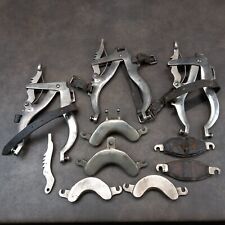 Equine dental horse for sale  SHEFFIELD
