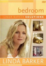 Solutions linda barker for sale  STOCKPORT