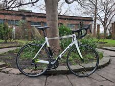 2017 carbon fibre for sale  LONDON