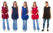 Ladies plain tabard for sale  OLDHAM
