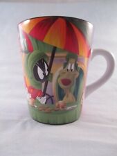 Marvin martian café for sale  Central City