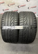 275 r18 95w for sale  SHEFFIELD