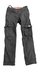 Super dry cargo for sale  Coral Springs