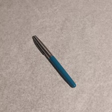 Platignum stylo plume d'occasion  Steinbourg