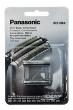 Panasonic wes9068y schermesser gebraucht kaufen  Berlin