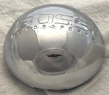 3148 boss chrome for sale  Garden Grove