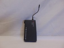 Sennheiser ew300 300 for sale  Tonto Basin