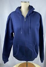 Women gildan heavy for sale  Norcross