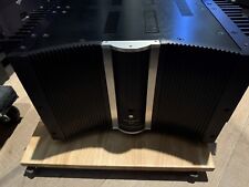 Krell fpb 400cx for sale  Laguna Niguel